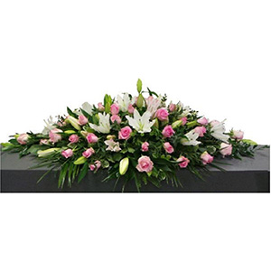 Featured image for “Copricassa Rose Rosa”